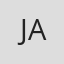 Jake Atlass